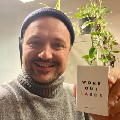 Peter Schönhart, Vienna (AT)