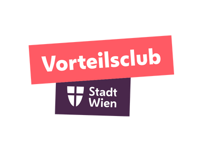 Partner Name