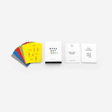 Original Deck [english]