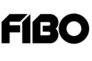 FIBO Logo