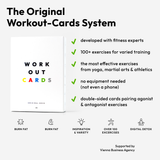 Original Deck [english]