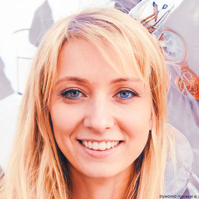 Nina Rixner, Salzburg (AT)