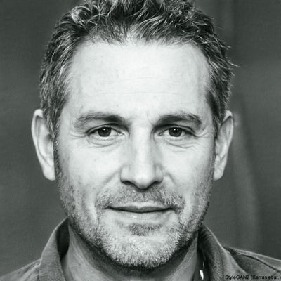 Tobias Meier, Vienna (AT)