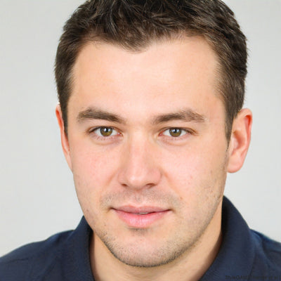 Philipp Quast, Innsbruck (AT)