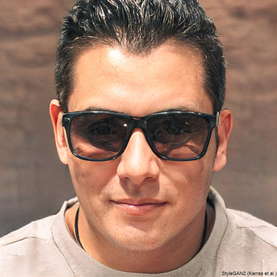 Florian Schreitmüller, Cologne (DE)