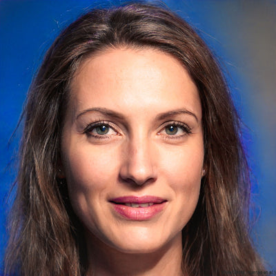 Luca Schwarz, Linz (AT)